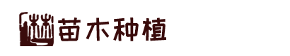 尊龙平台·(中国)人生就是搏官网
